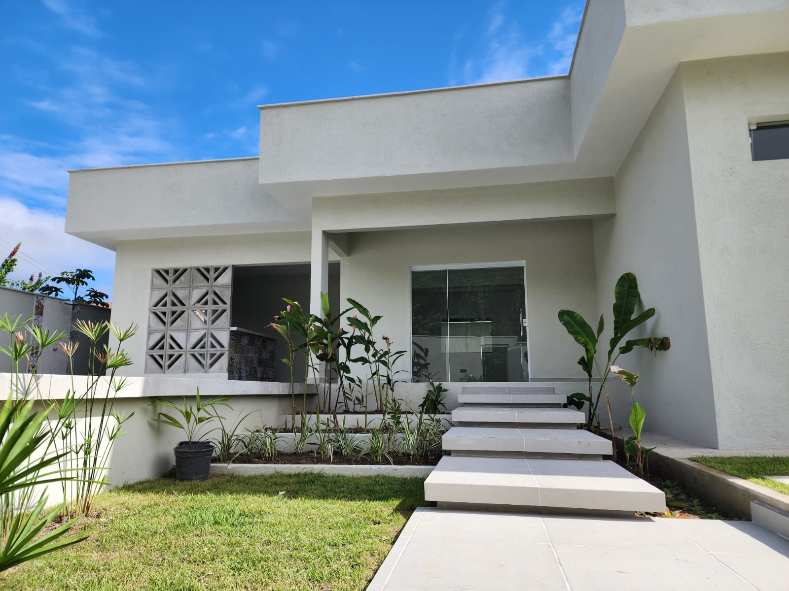 Casa - Venda, Porto Seguro, BA