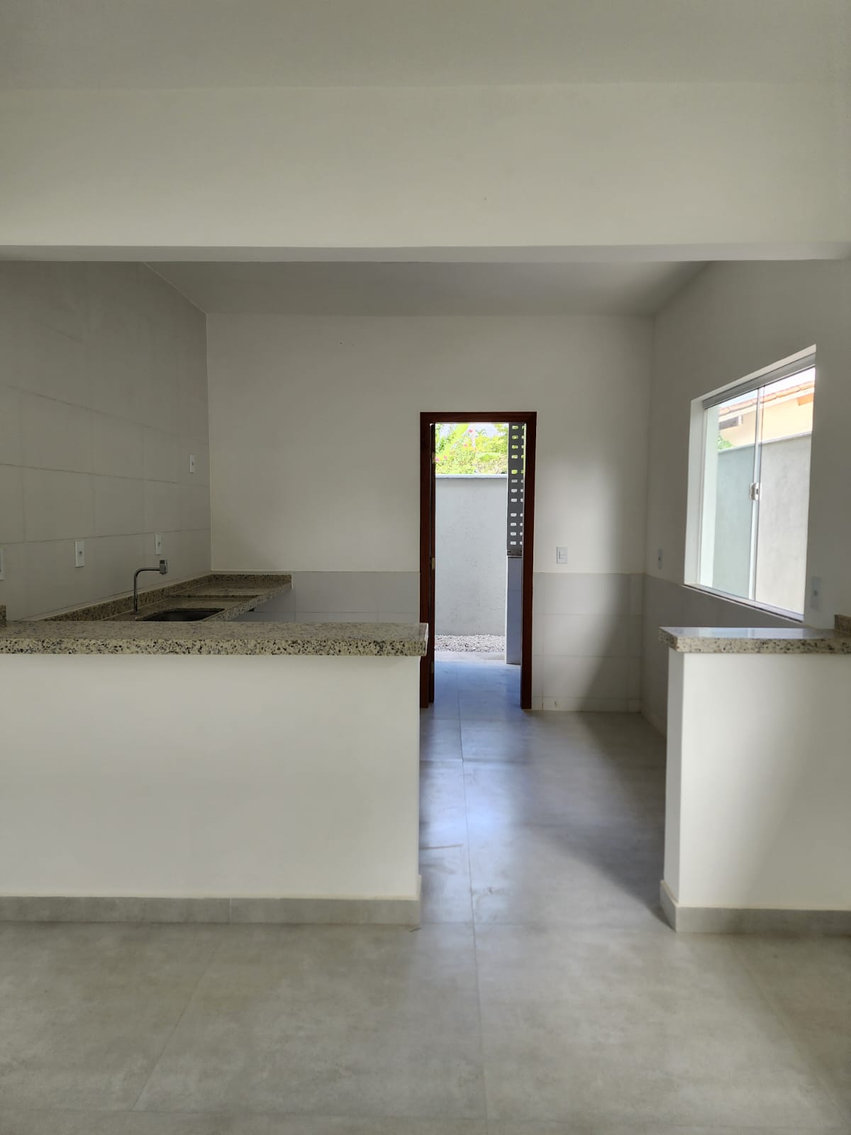 VENDE CASA EM PORTO SEGURO