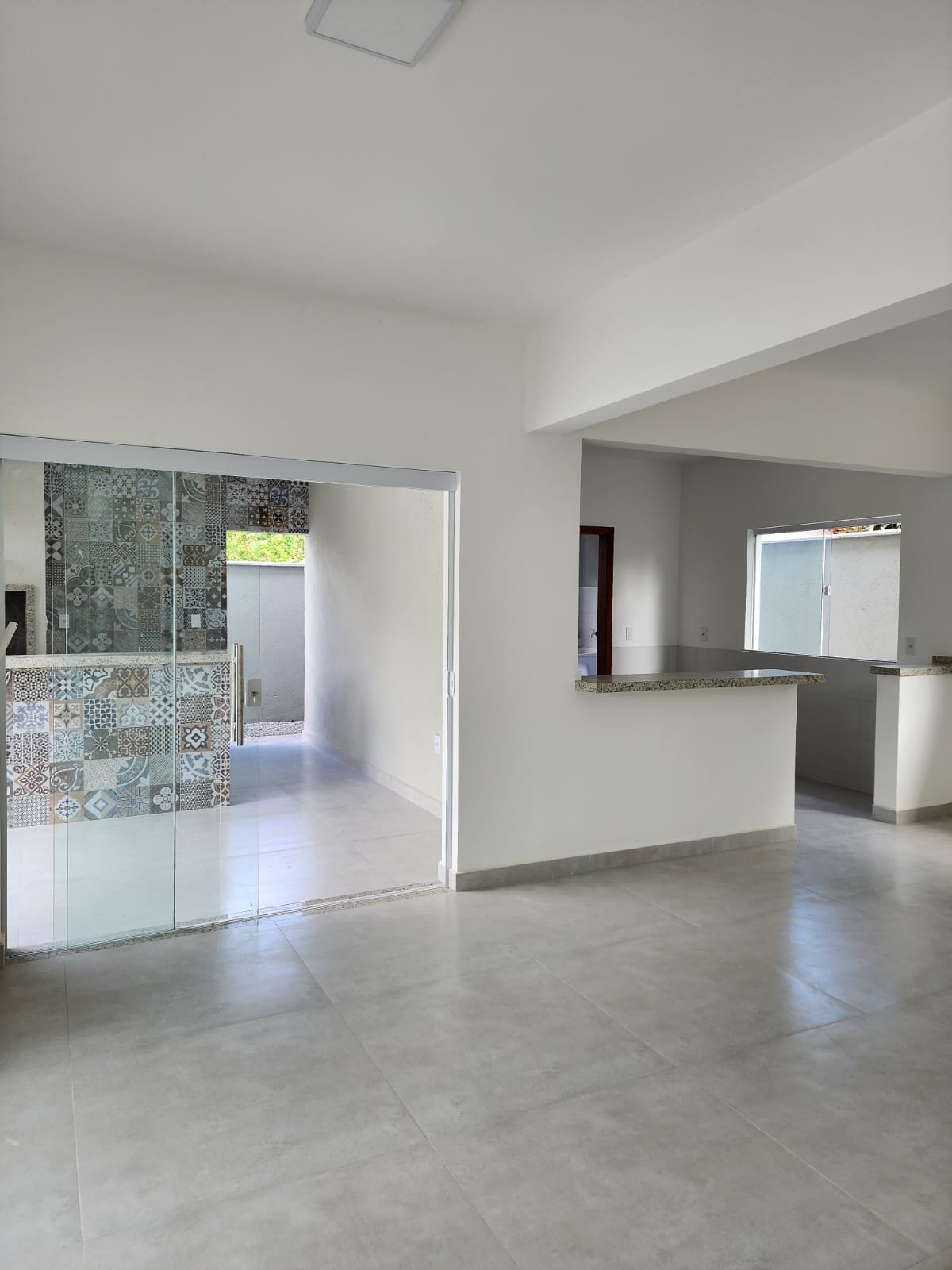 VENDE CASA EM PORTO SEGURO