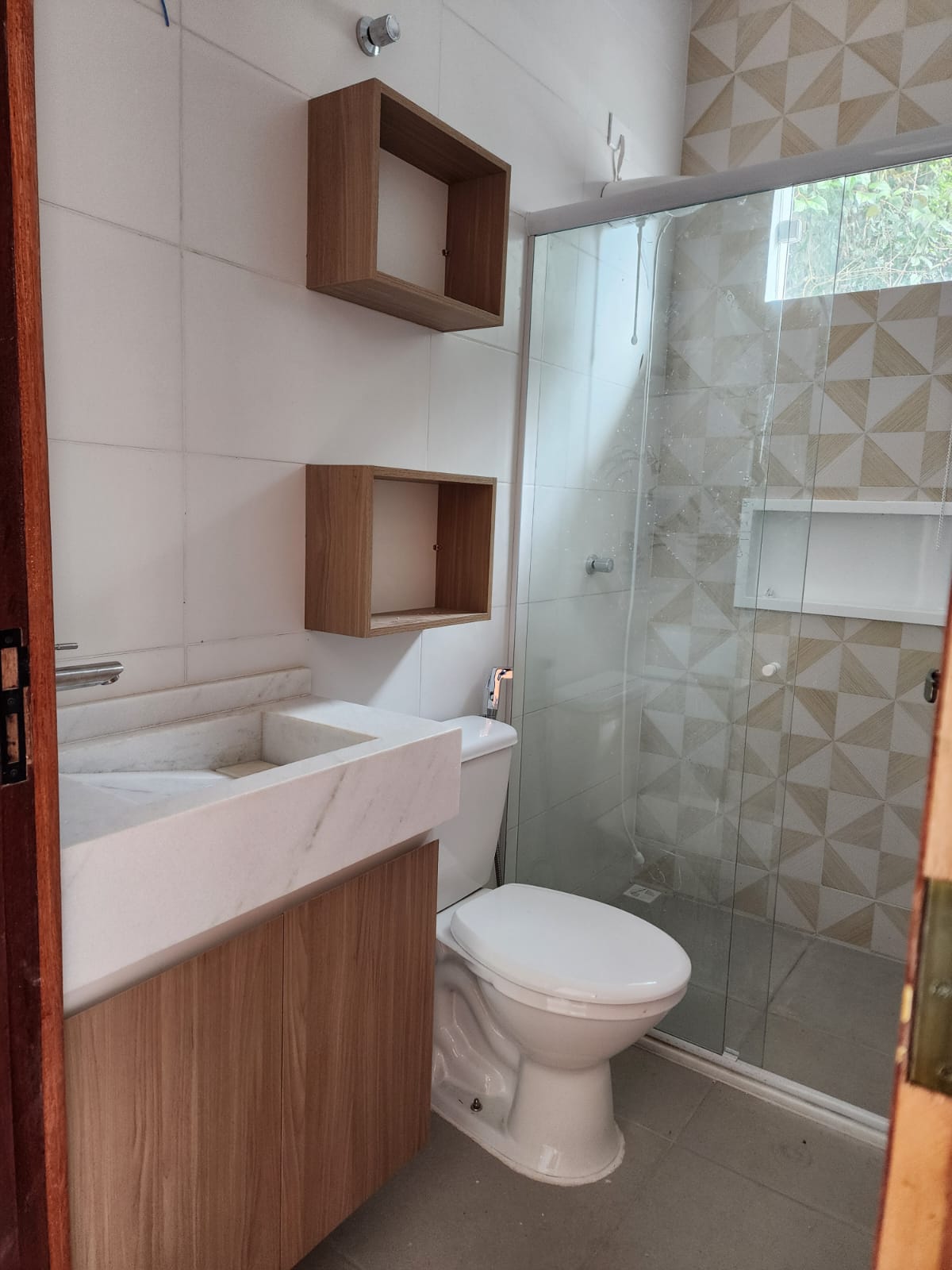 VENDE CASA EM PORTO SEGURO
