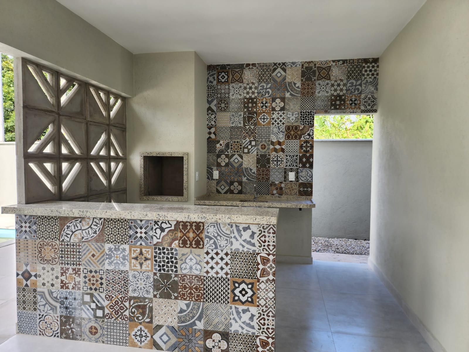 VENDE CASA EM PORTO SEGURO