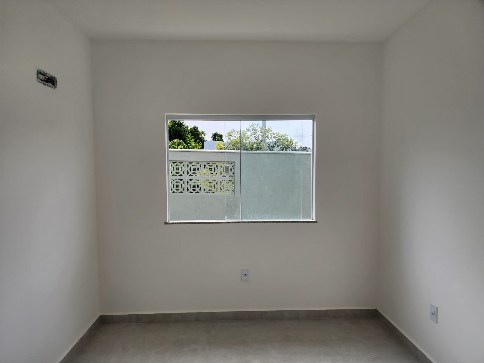 VENDE CASA EM PORTO SEGURO