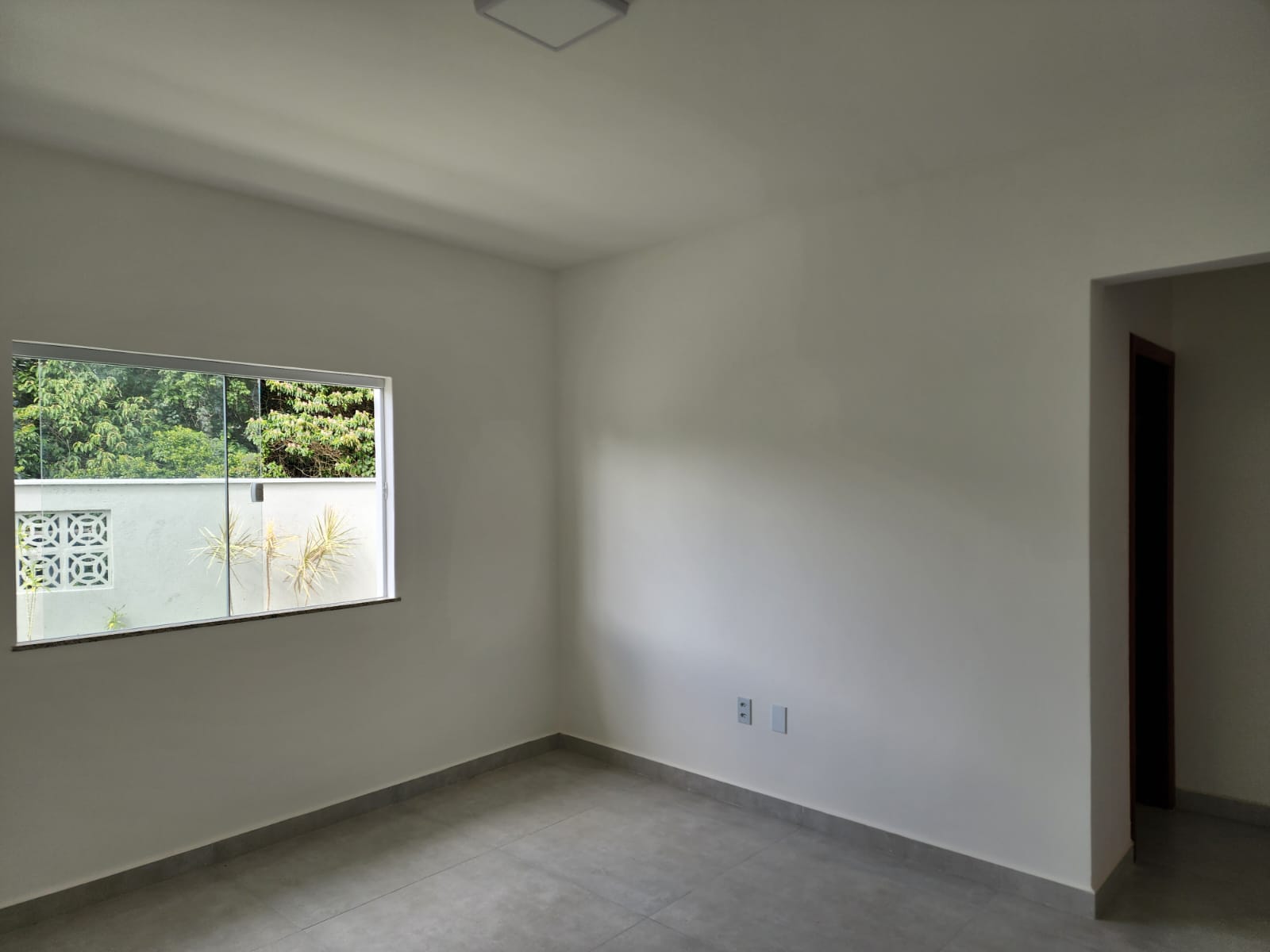 VENDE CASA EM PORTO SEGURO