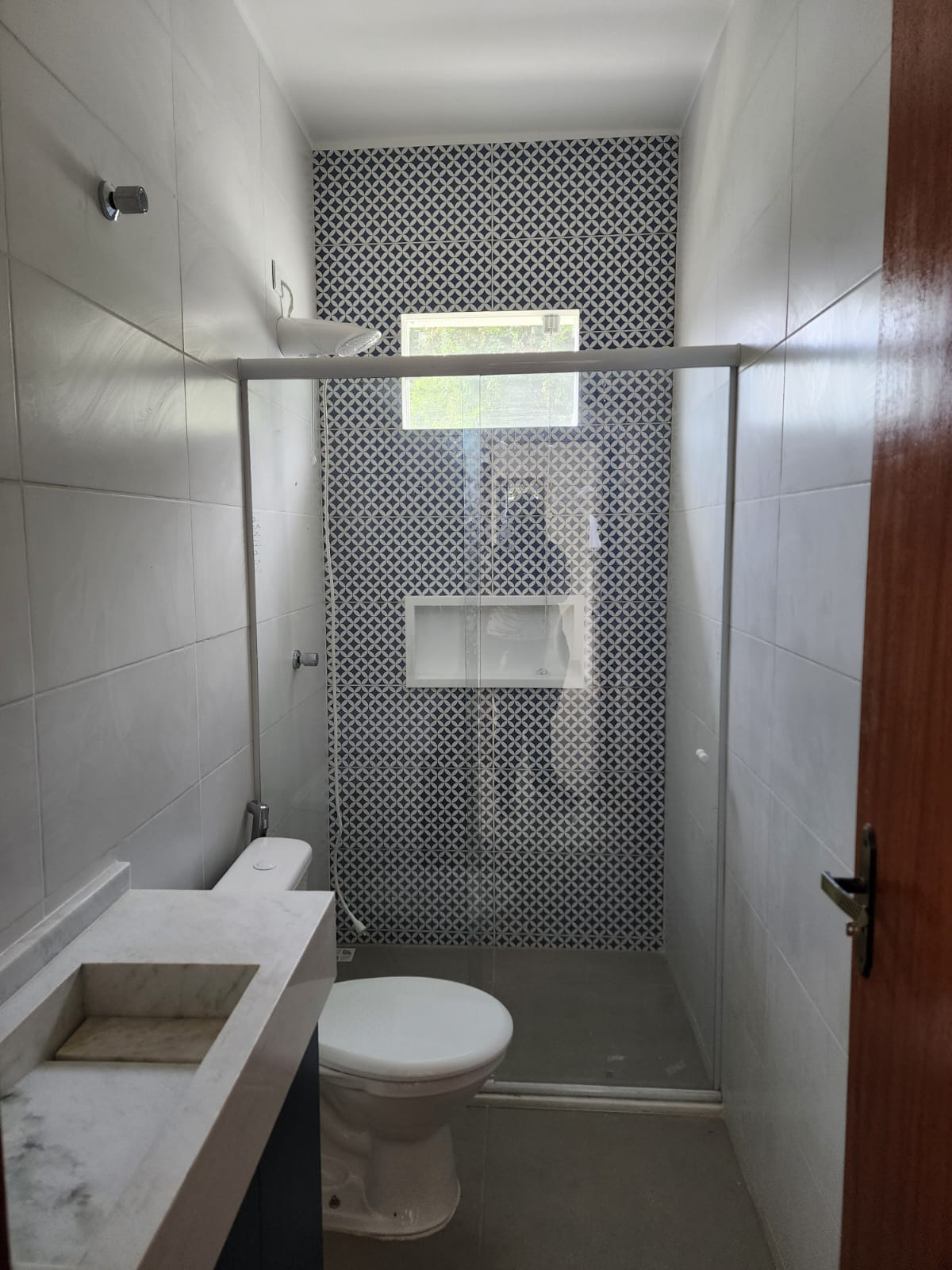 VENDE CASA EM PORTO SEGURO