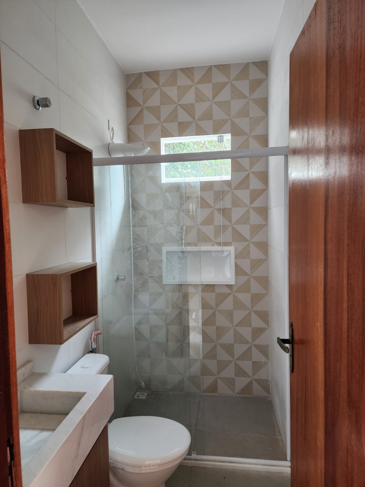 VENDE CASA EM PORTO SEGURO