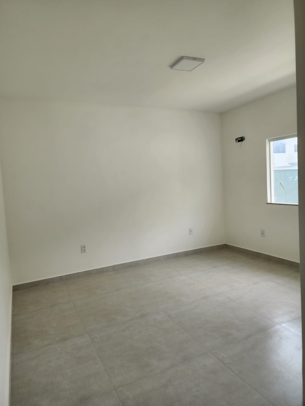 VENDE CASA EM PORTO SEGURO