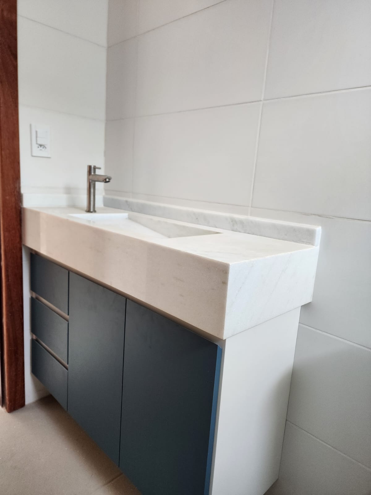 VENDE CASA EM PORTO SEGURO