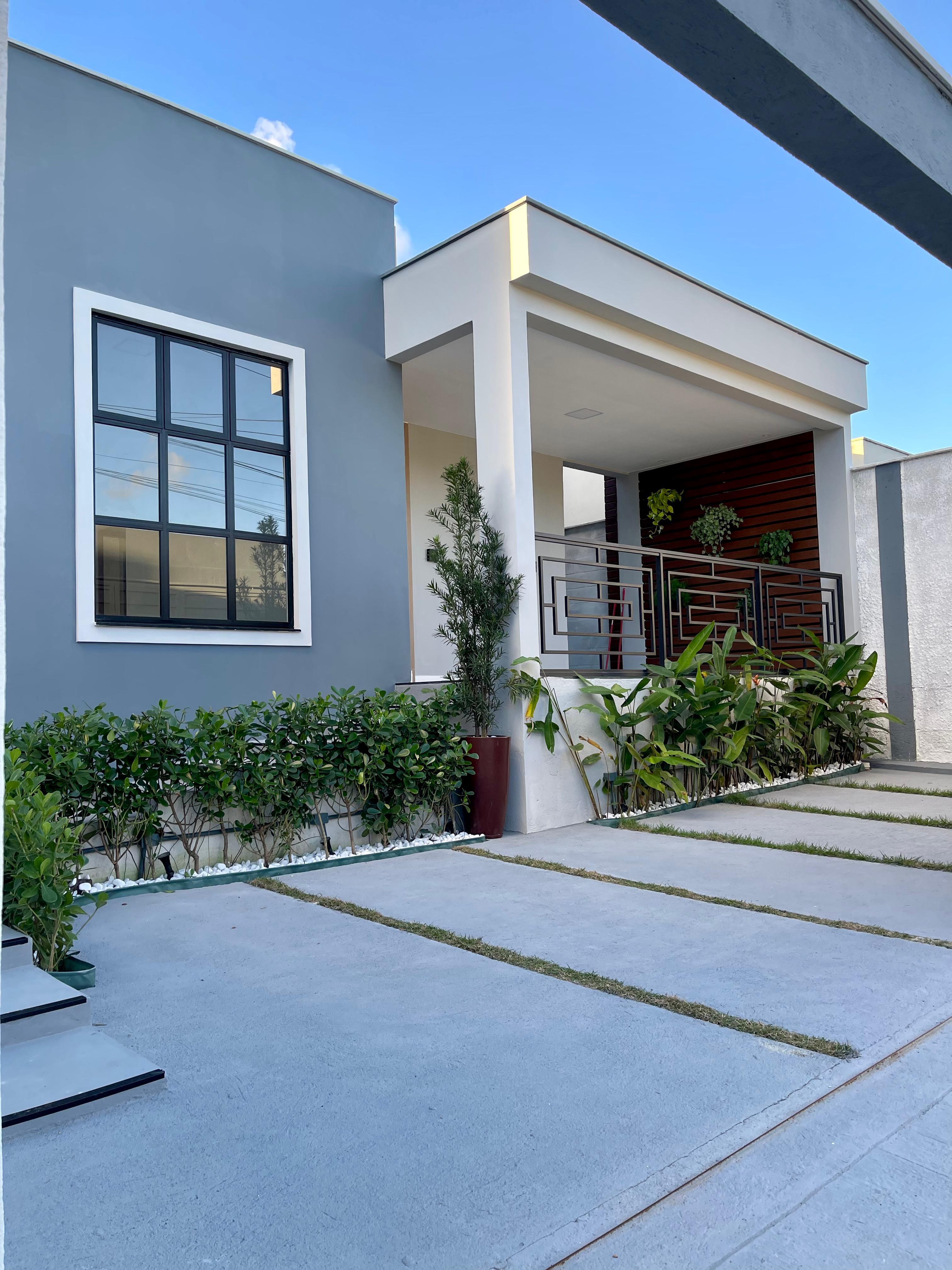 Casa - Venda, Jardim do Descobrimento, Porto Seguro, BA