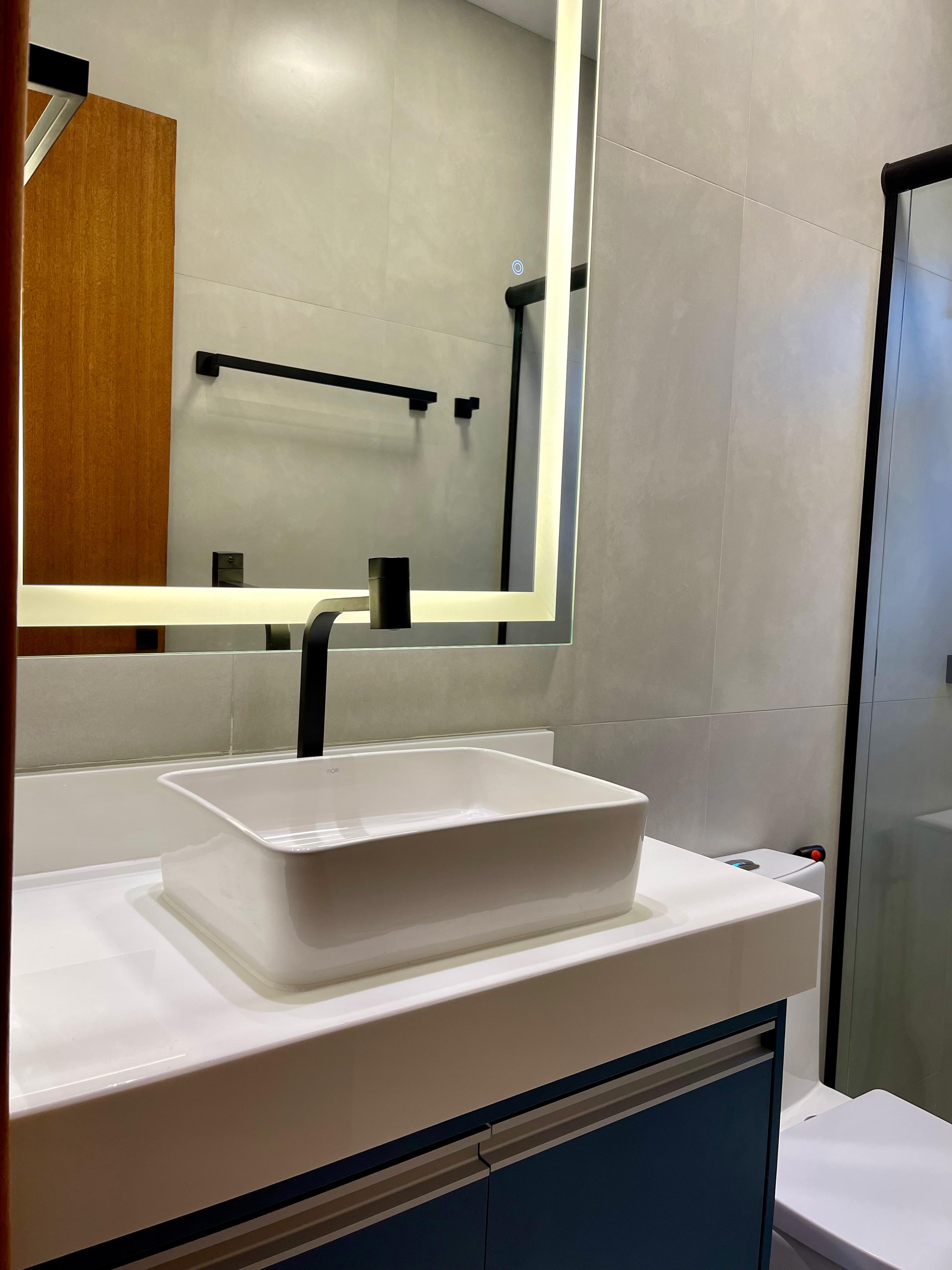 Vende casa em condomínio na cidade de Porto Seguro/Ba