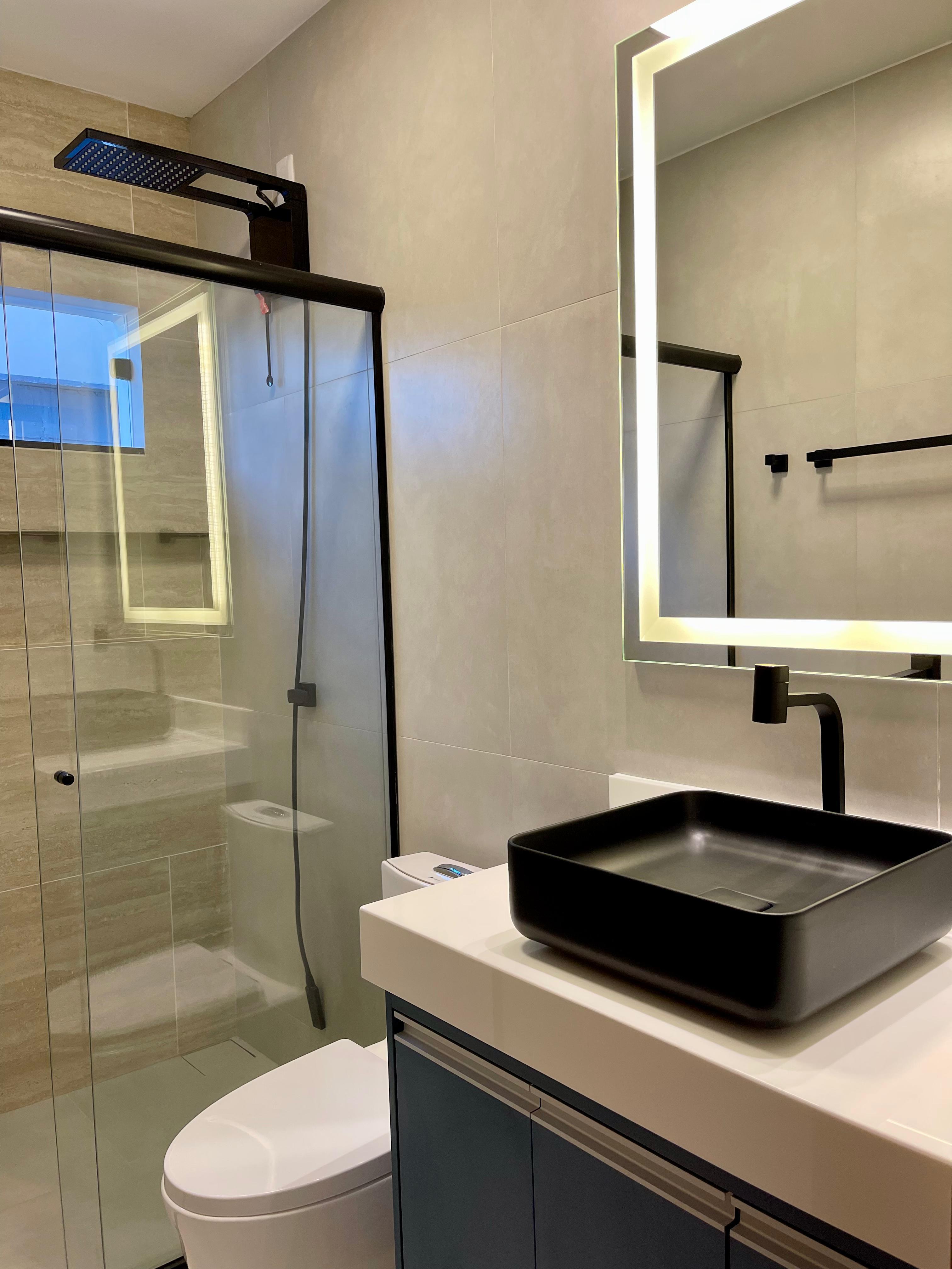 Vende casa em condomínio na cidade de Porto Seguro/Ba