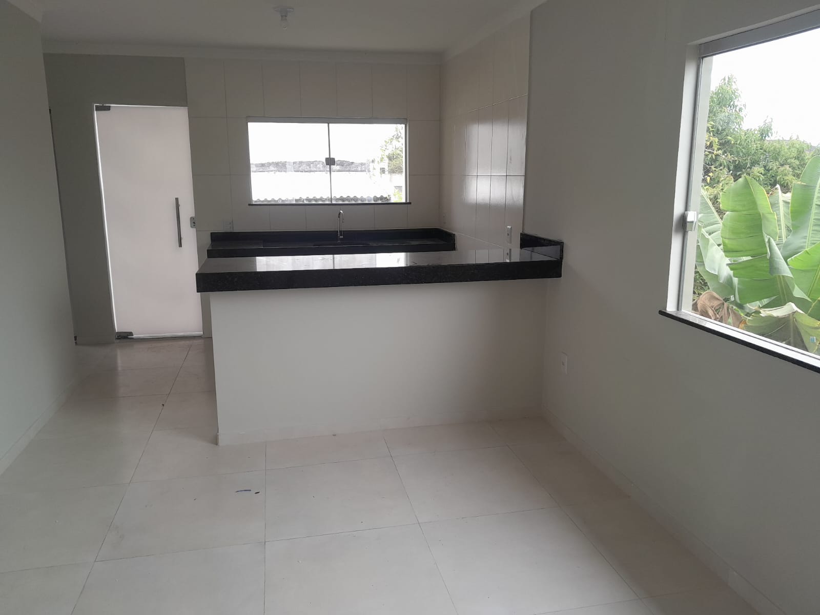 Apartamento - Locação, Antares, Eunápolis, BA