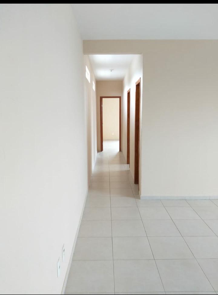 Apartamento - Locação, Centro, Eunápolis, BA