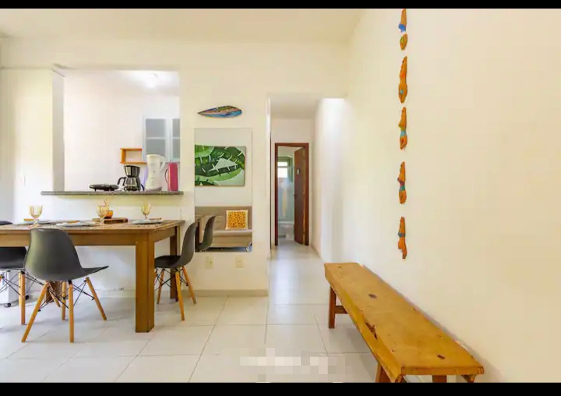 Apartamento - Venda, Porto Seguro, BA