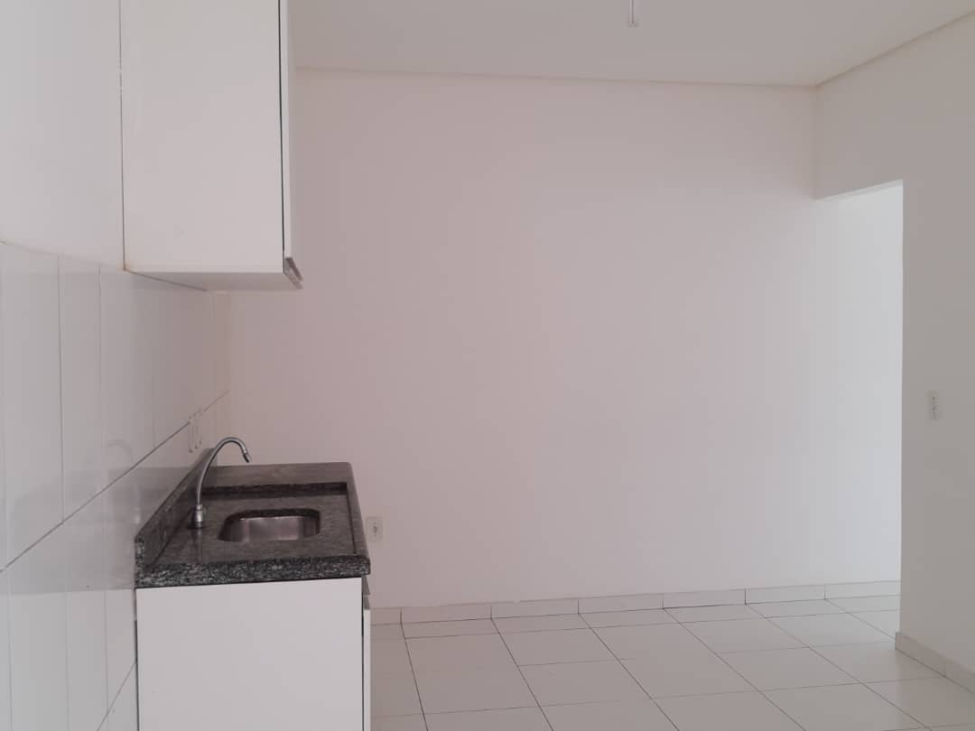 Aluga Apartamento Térreo no Bairro Alamar