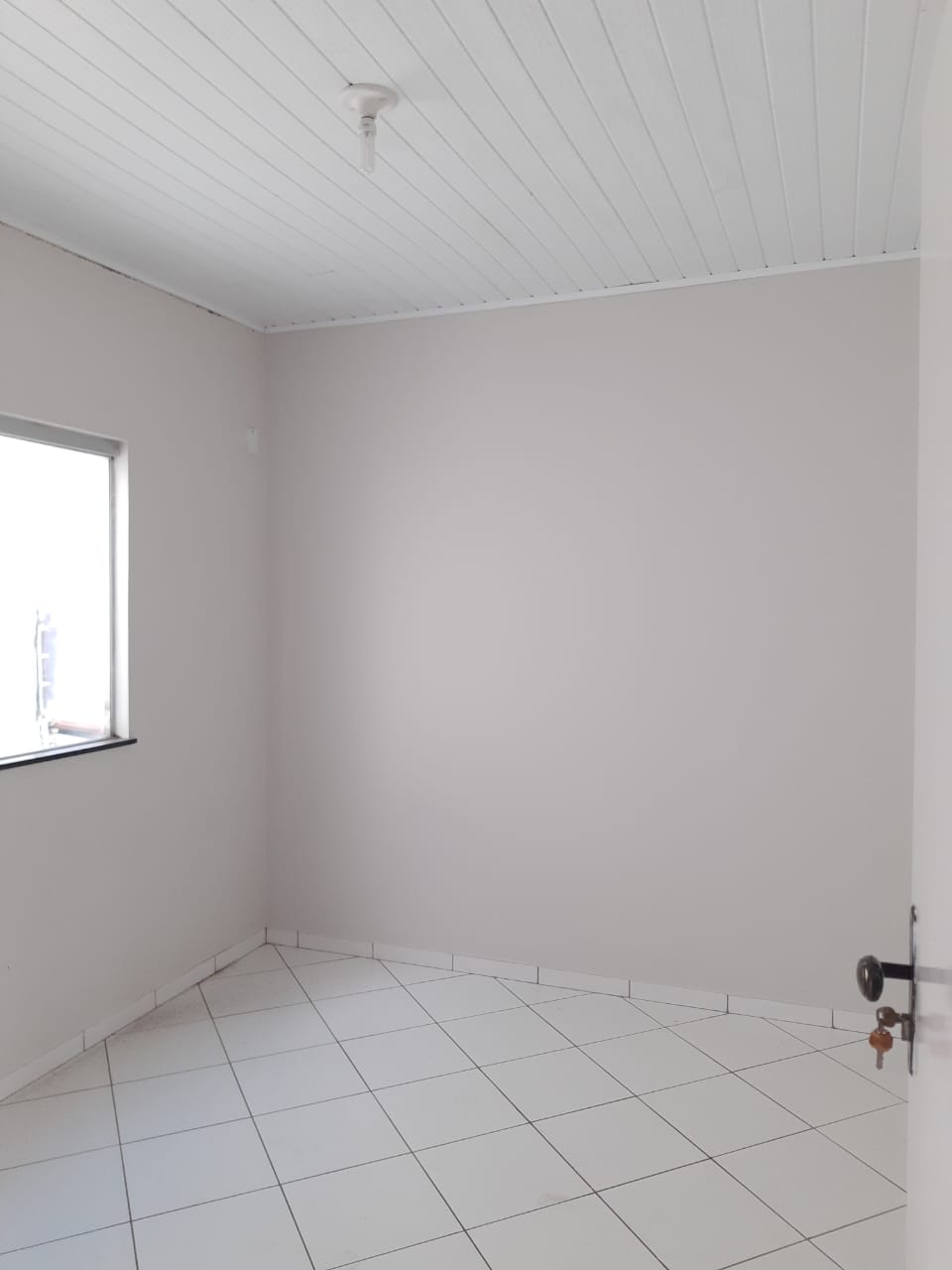 Apartamento - Locação, Dinah Borges, Eunápolis, BA