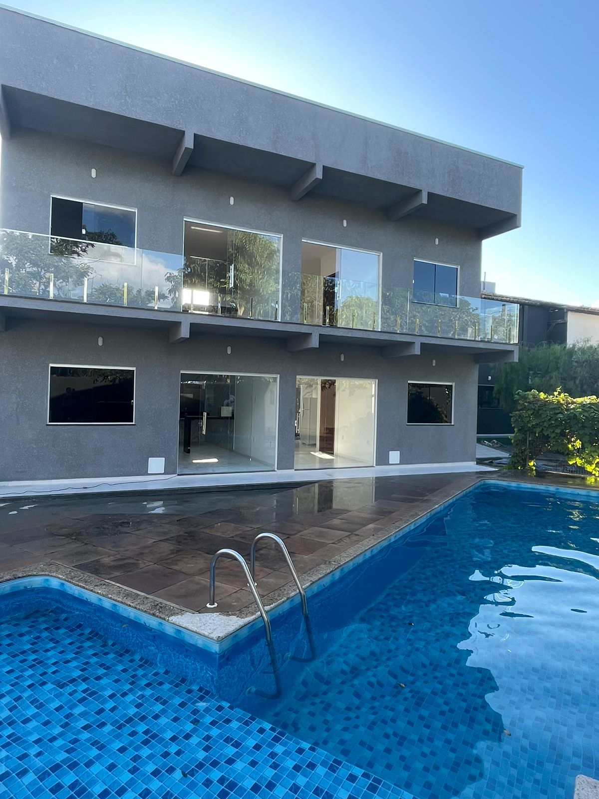 Apartamento - Locação, URBIS I, Eunápolis, BA