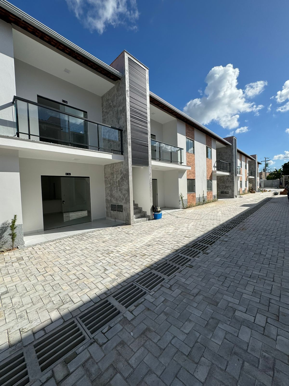 Vende belo  apartamento em Porto Seguro
