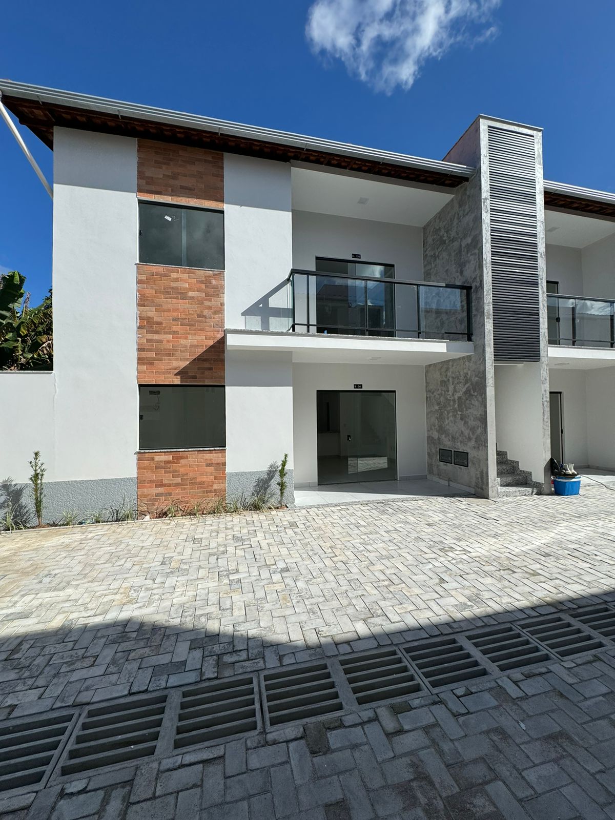Apartamento - Venda, Cambolo, Porto Seguro, BA