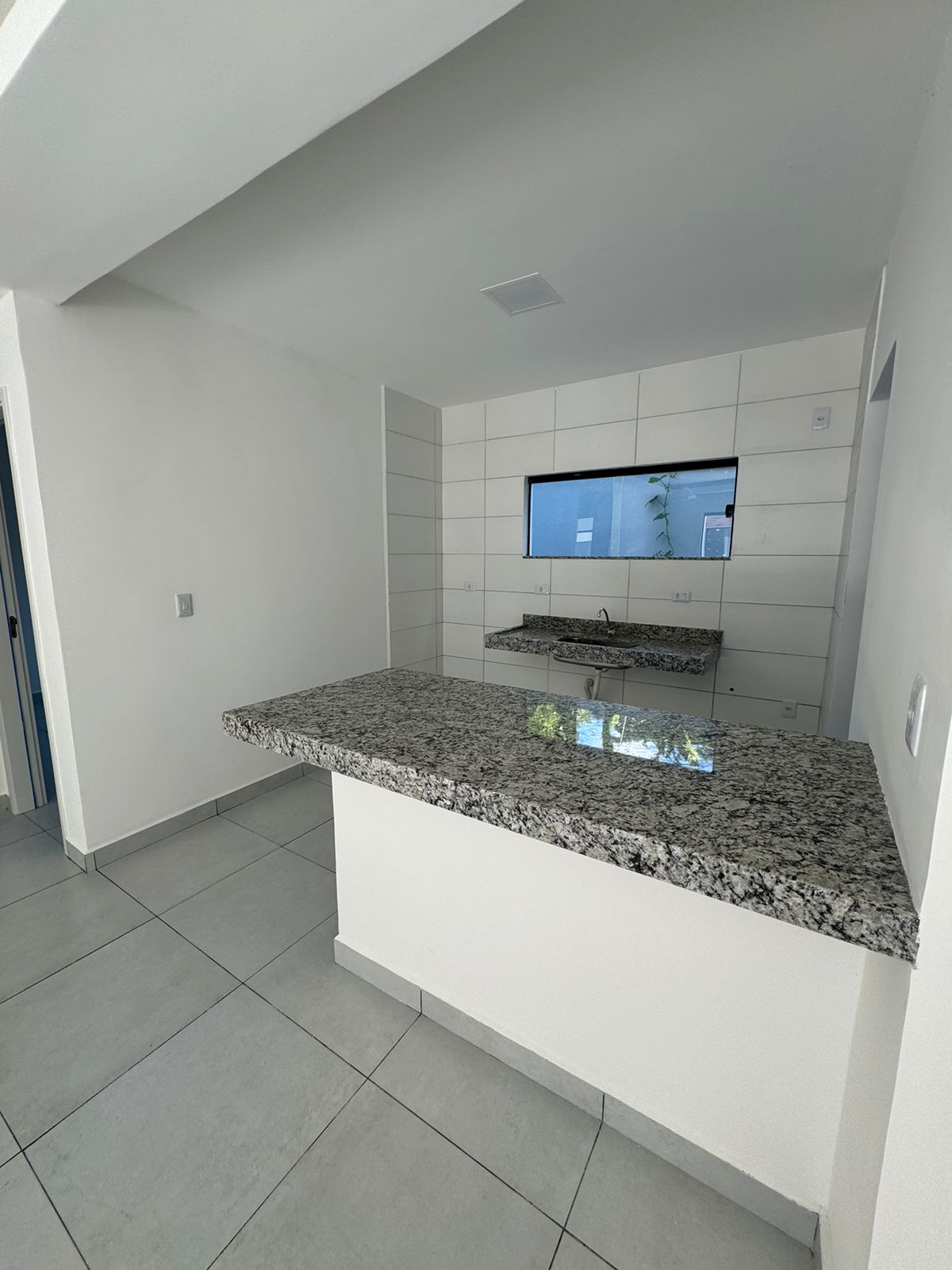 Vende belo  apartamento em Porto Seguro