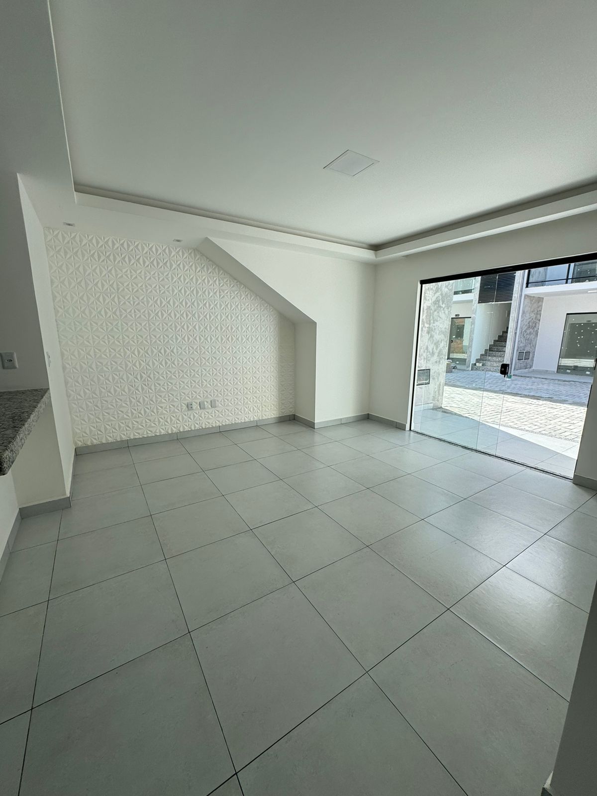 Vende belo  apartamento em Porto Seguro