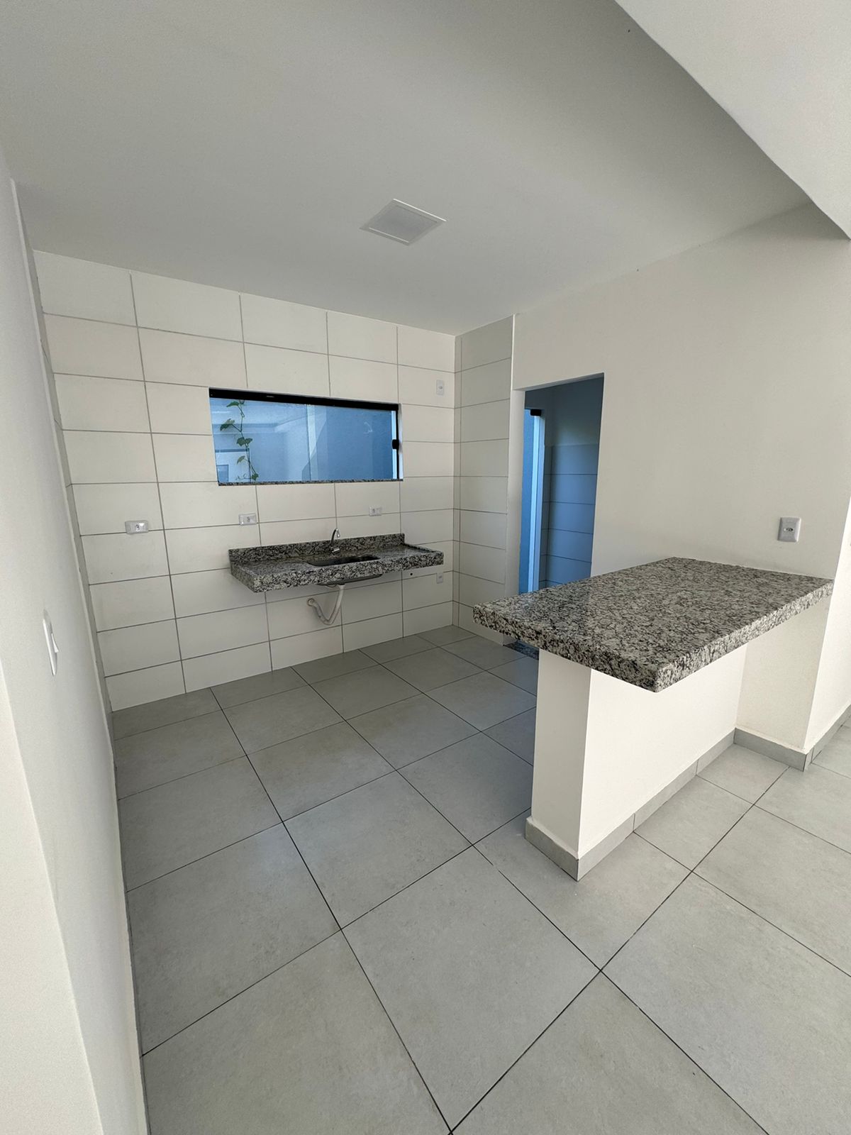 Vende belo  apartamento em Porto Seguro