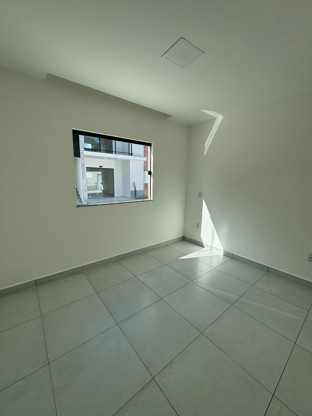 Vende belo  apartamento em Porto Seguro