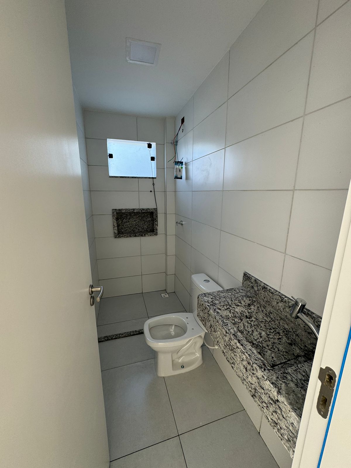 Vende belo  apartamento em Porto Seguro