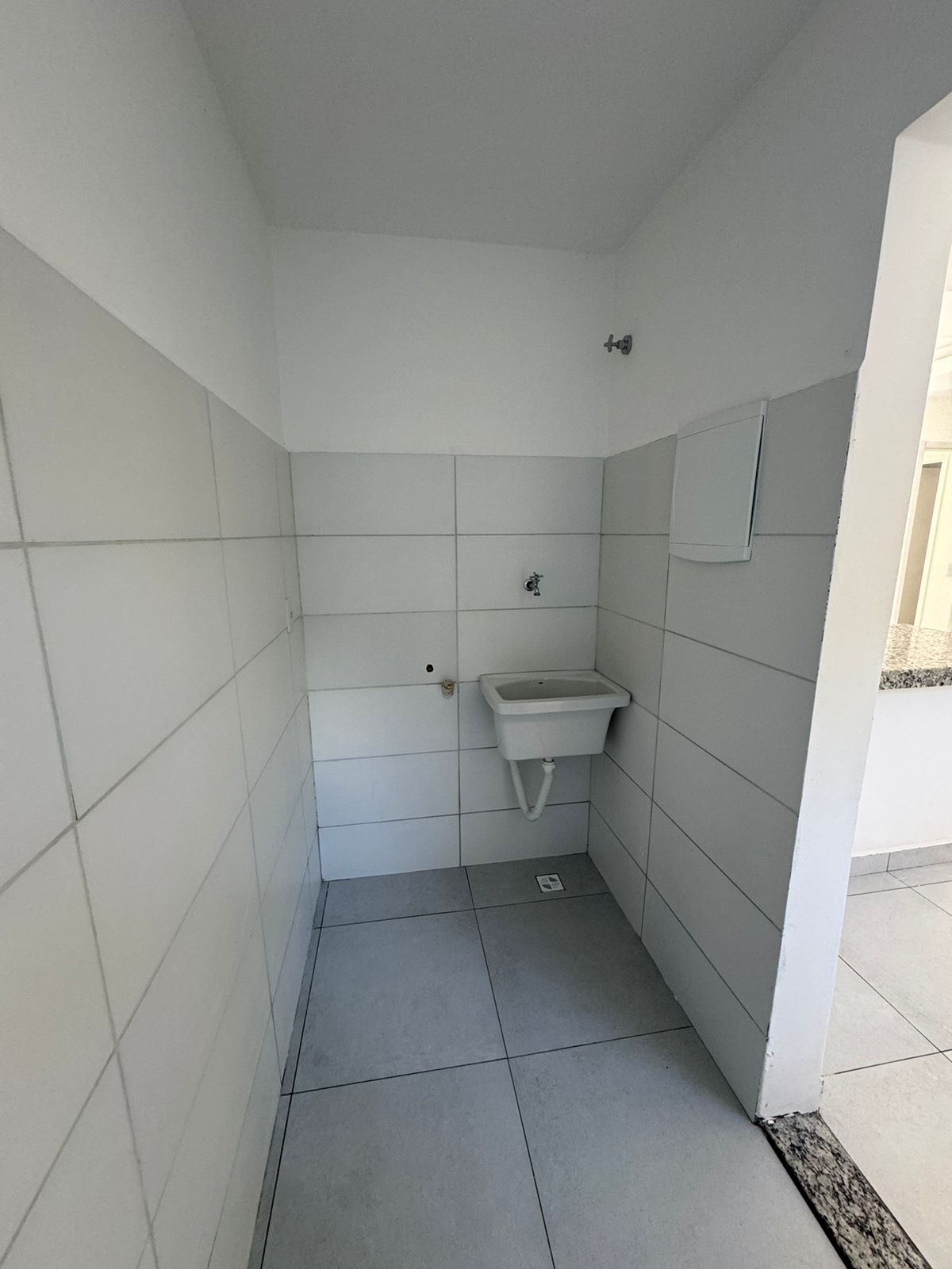 Vende belo  apartamento em Porto Seguro