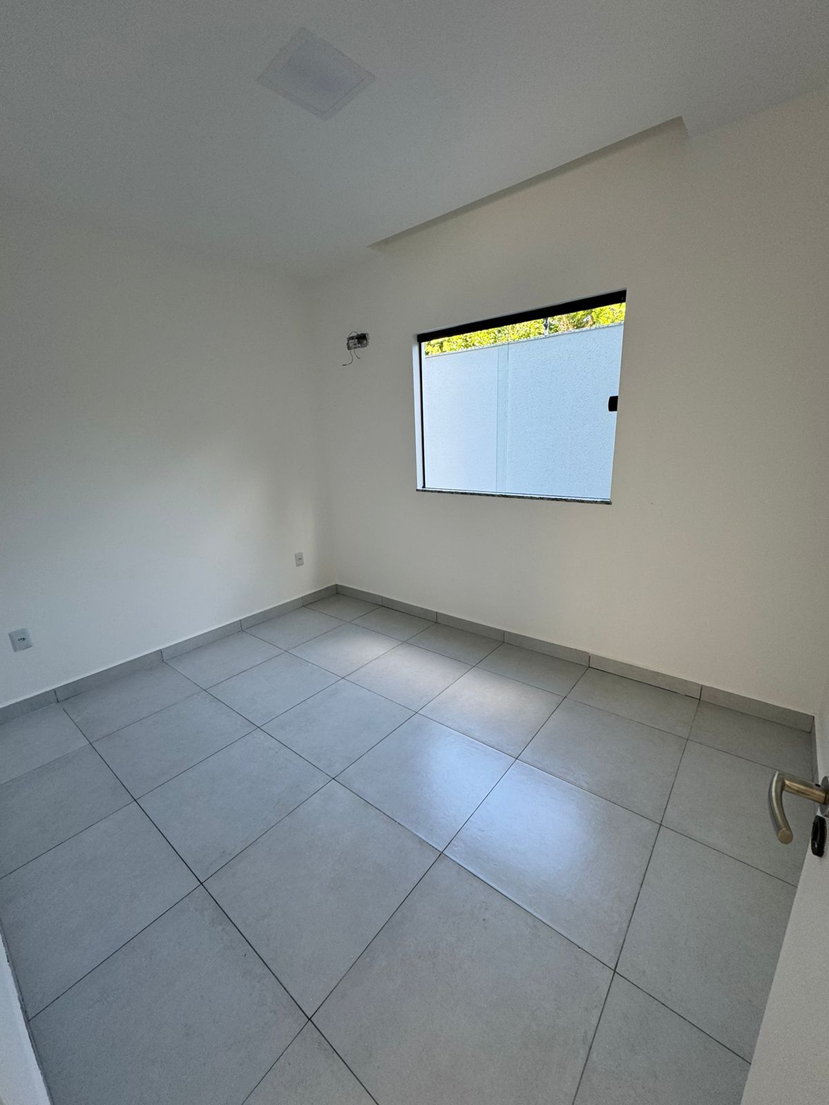 Vende belo  apartamento em Porto Seguro