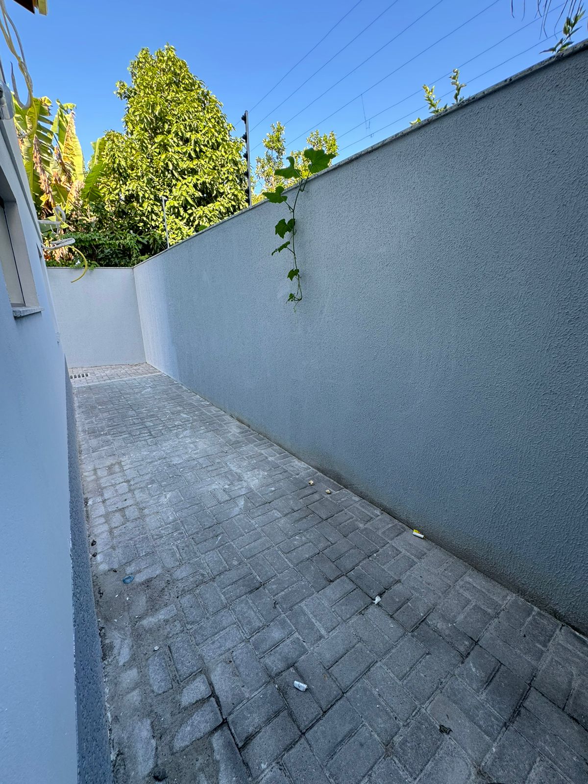 Vende belo  apartamento em Porto Seguro