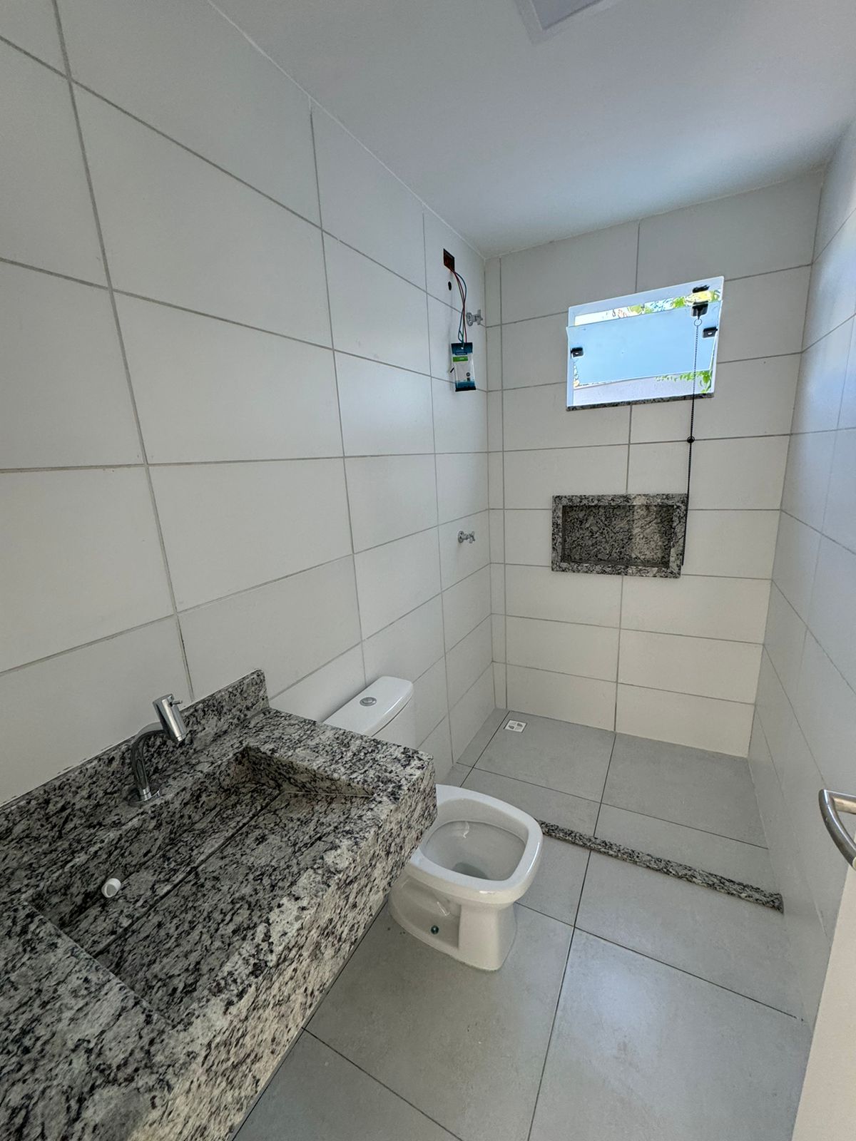 Vende belo  apartamento em Porto Seguro