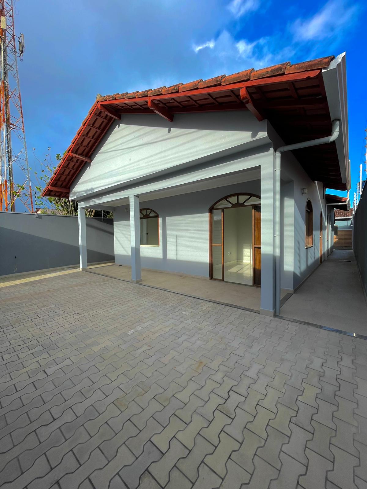 Casa - Venda, Centauro, Eunápolis, BA