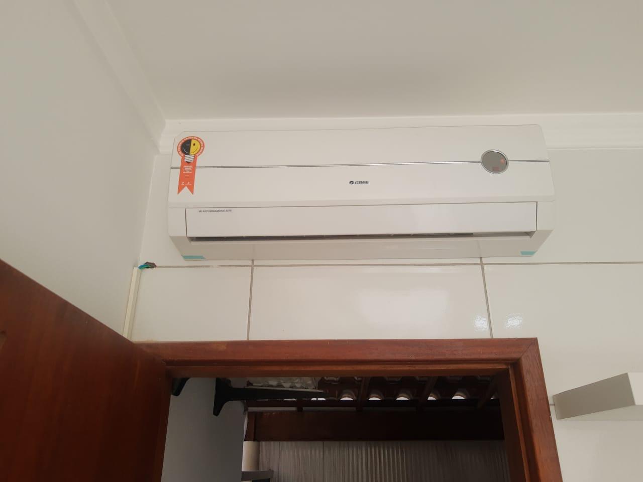 Vende casa mobiliada no Condomínio Atlântico Sul - Porto Seguro BA