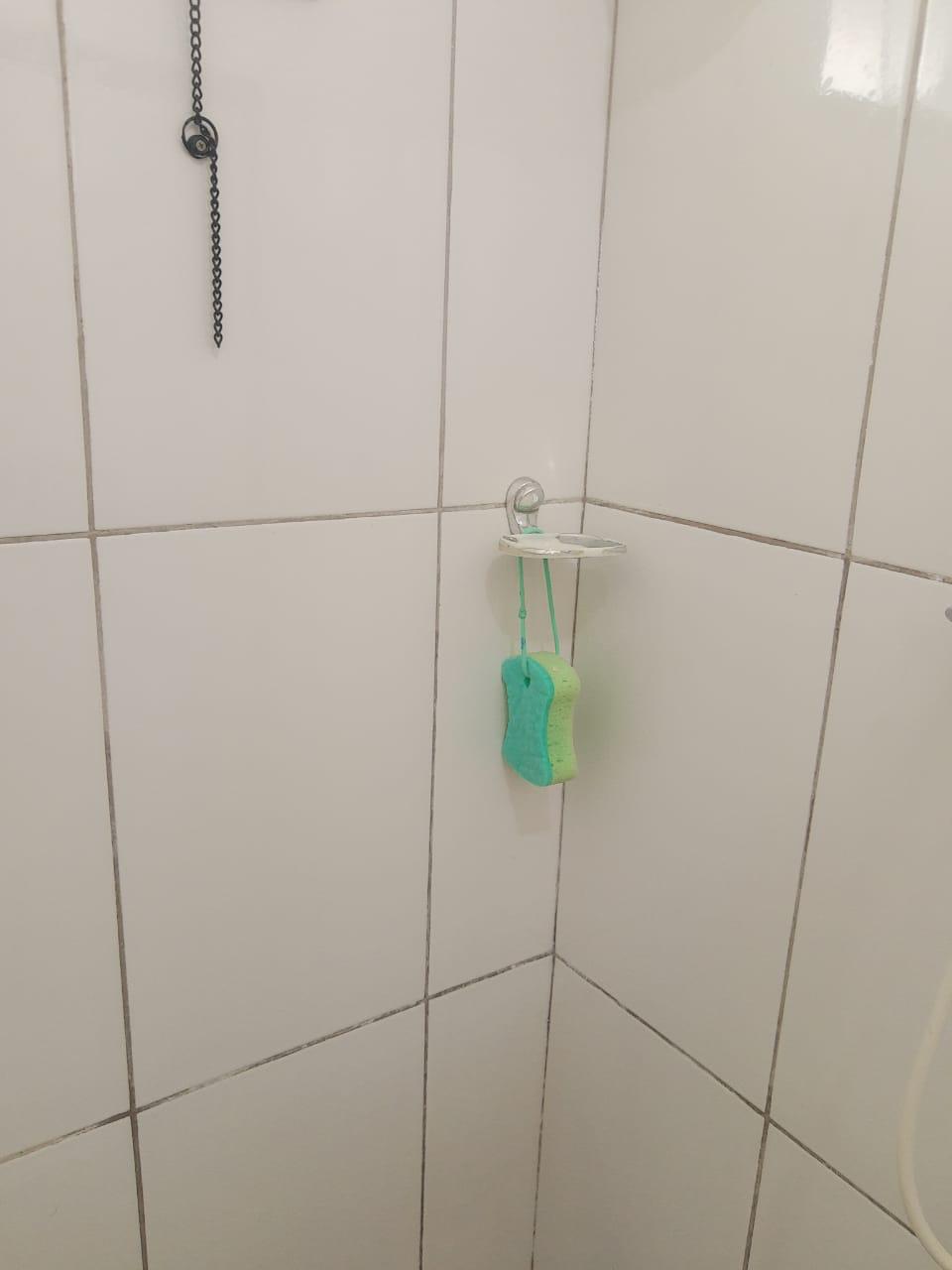 Vende casa mobiliada no Condomínio Atlântico Sul - Porto Seguro BA