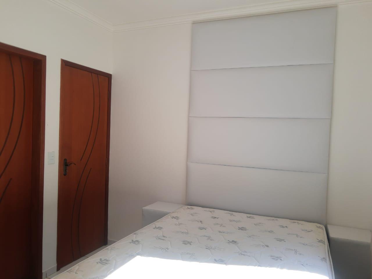 Vende casa mobiliada no Condomínio Atlântico Sul - Porto Seguro BA
