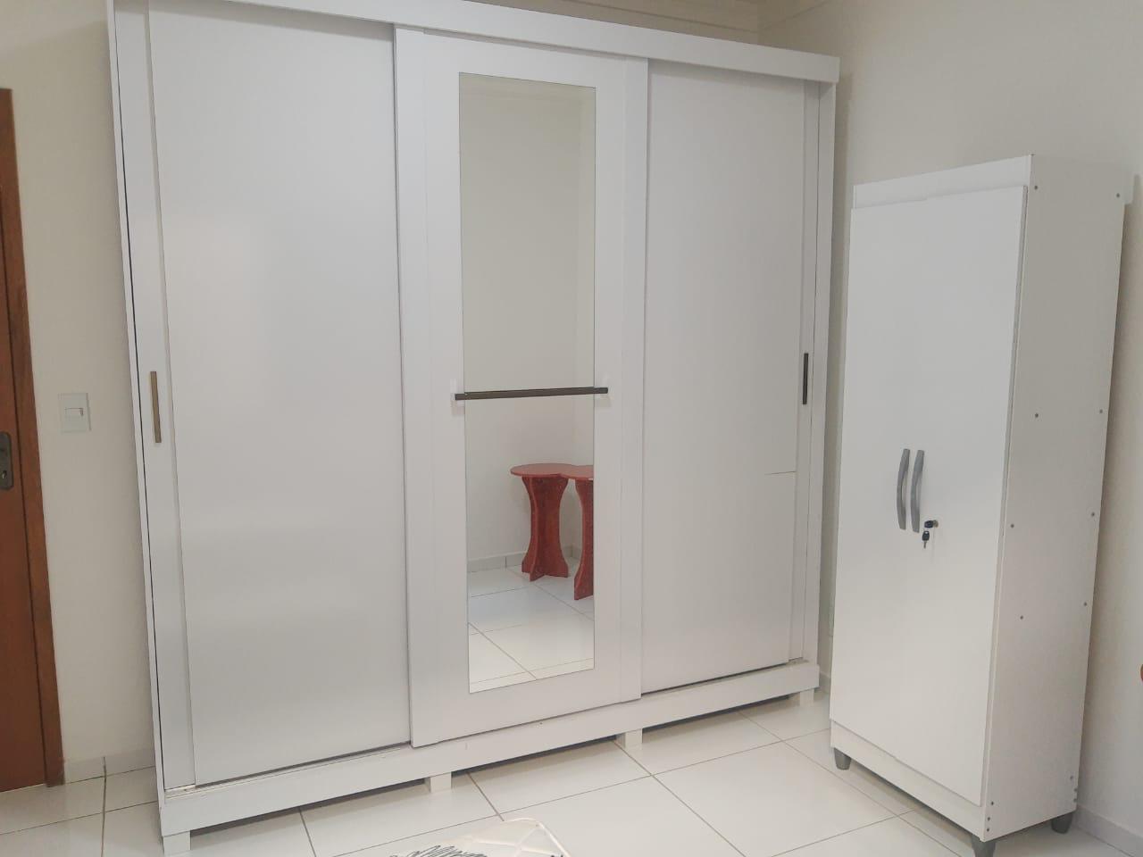 Vende casa mobiliada no Condomínio Atlântico Sul - Porto Seguro BA