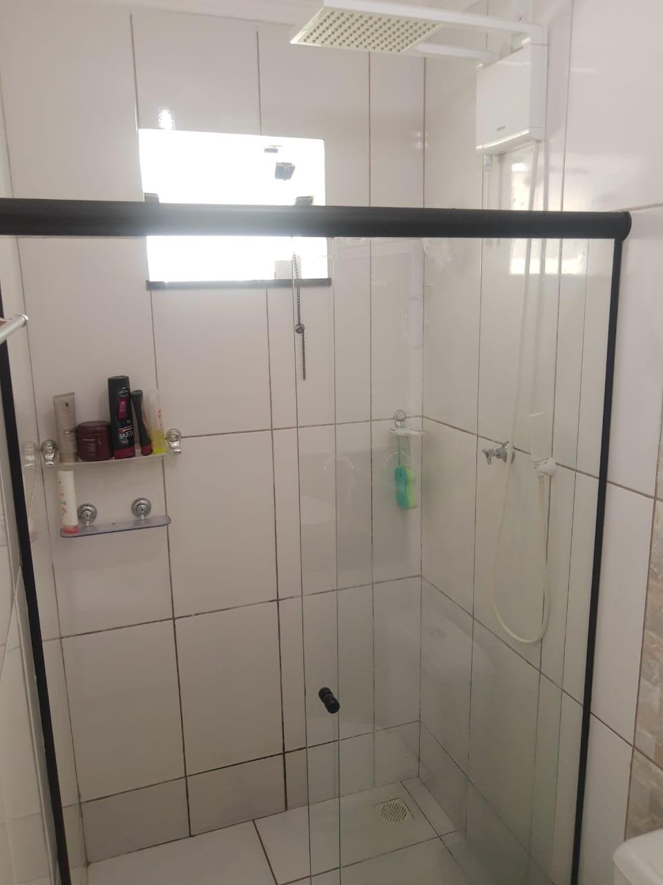 Vende casa mobiliada no Condomínio Atlântico Sul - Porto Seguro BA