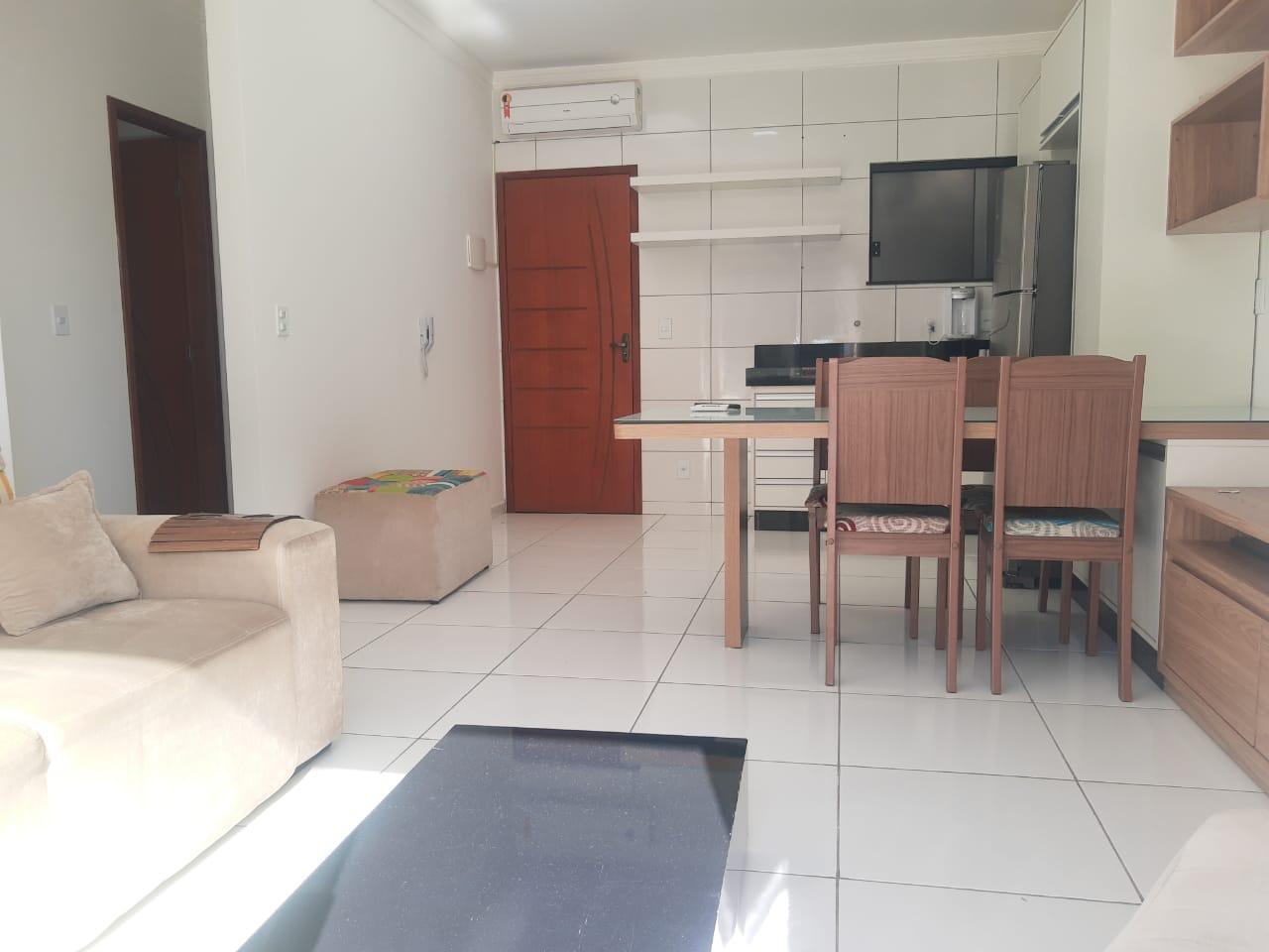 Vende casa mobiliada no Condomínio Atlântico Sul - Porto Seguro BA
