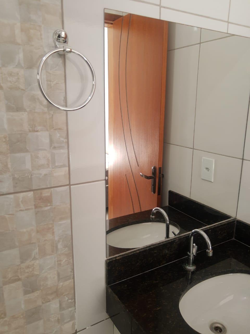 Vende casa mobiliada no Condomínio Atlântico Sul - Porto Seguro BA