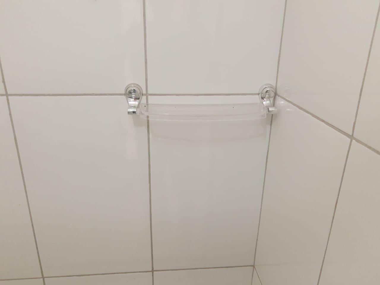 Vende casa mobiliada no Condomínio Atlântico Sul - Porto Seguro BA
