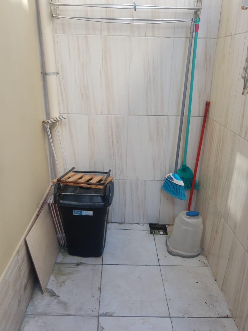 Vende casa mobiliada no Condomínio Atlântico Sul - Porto Seguro BA