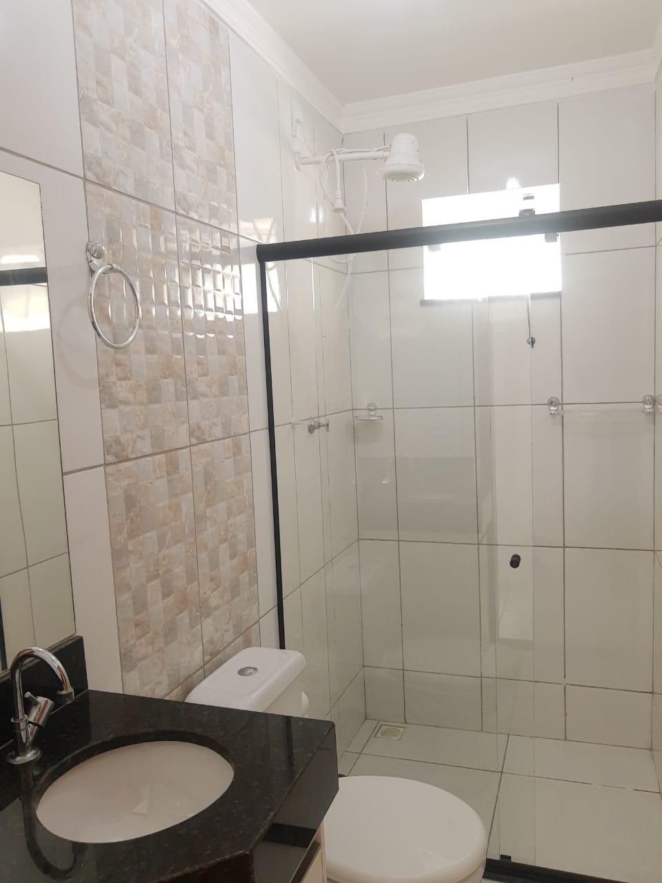 Vende casa mobiliada no Condomínio Atlântico Sul - Porto Seguro BA