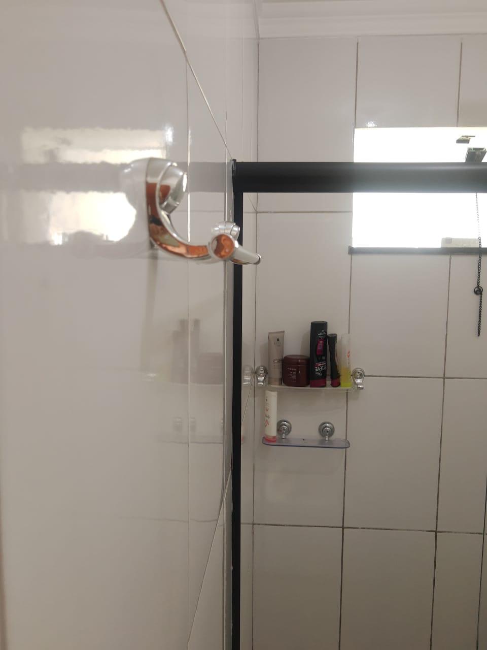 Vende casa mobiliada no Condomínio Atlântico Sul - Porto Seguro BA
