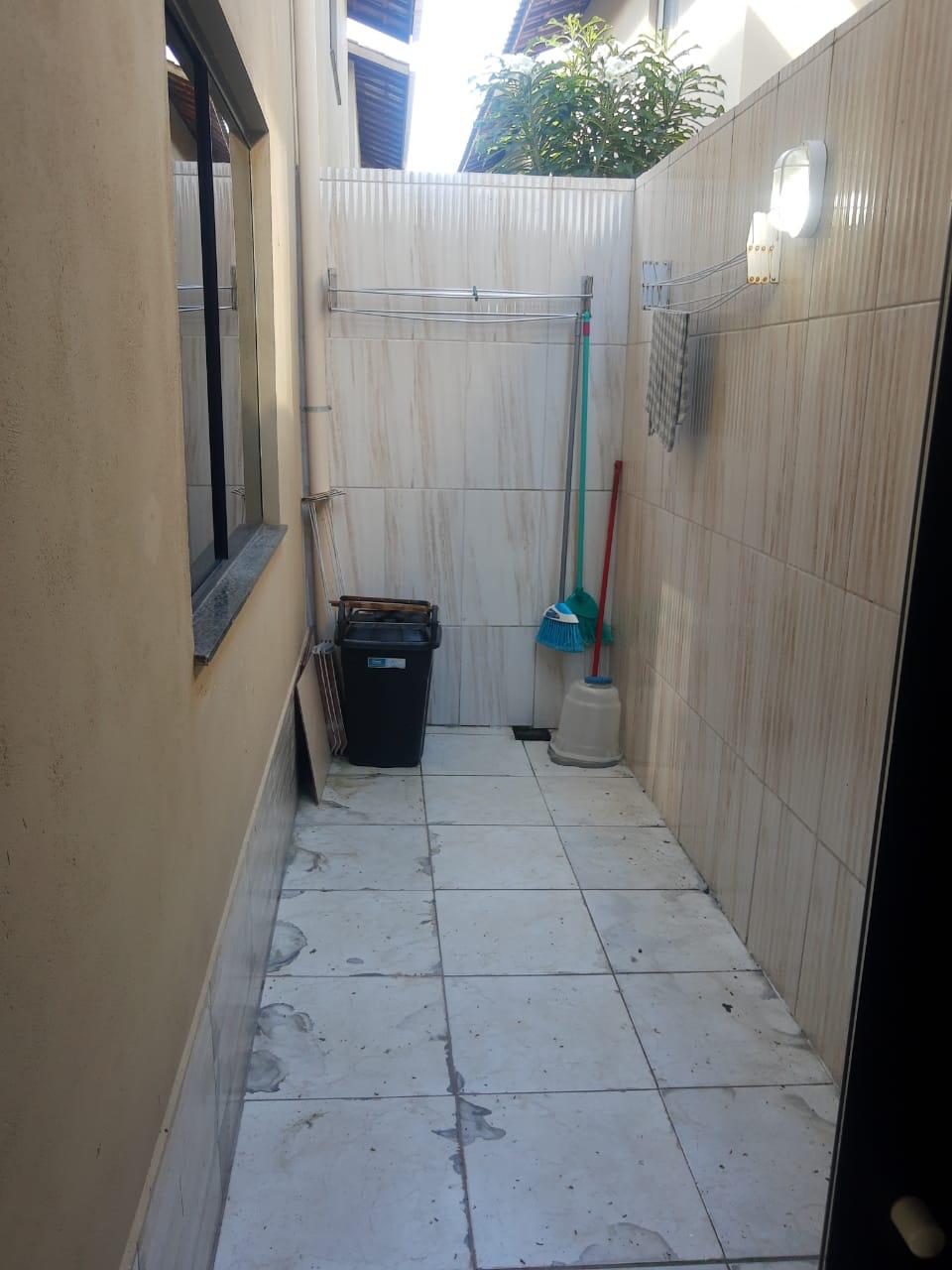 Vende casa mobiliada no Condomínio Atlântico Sul - Porto Seguro BA