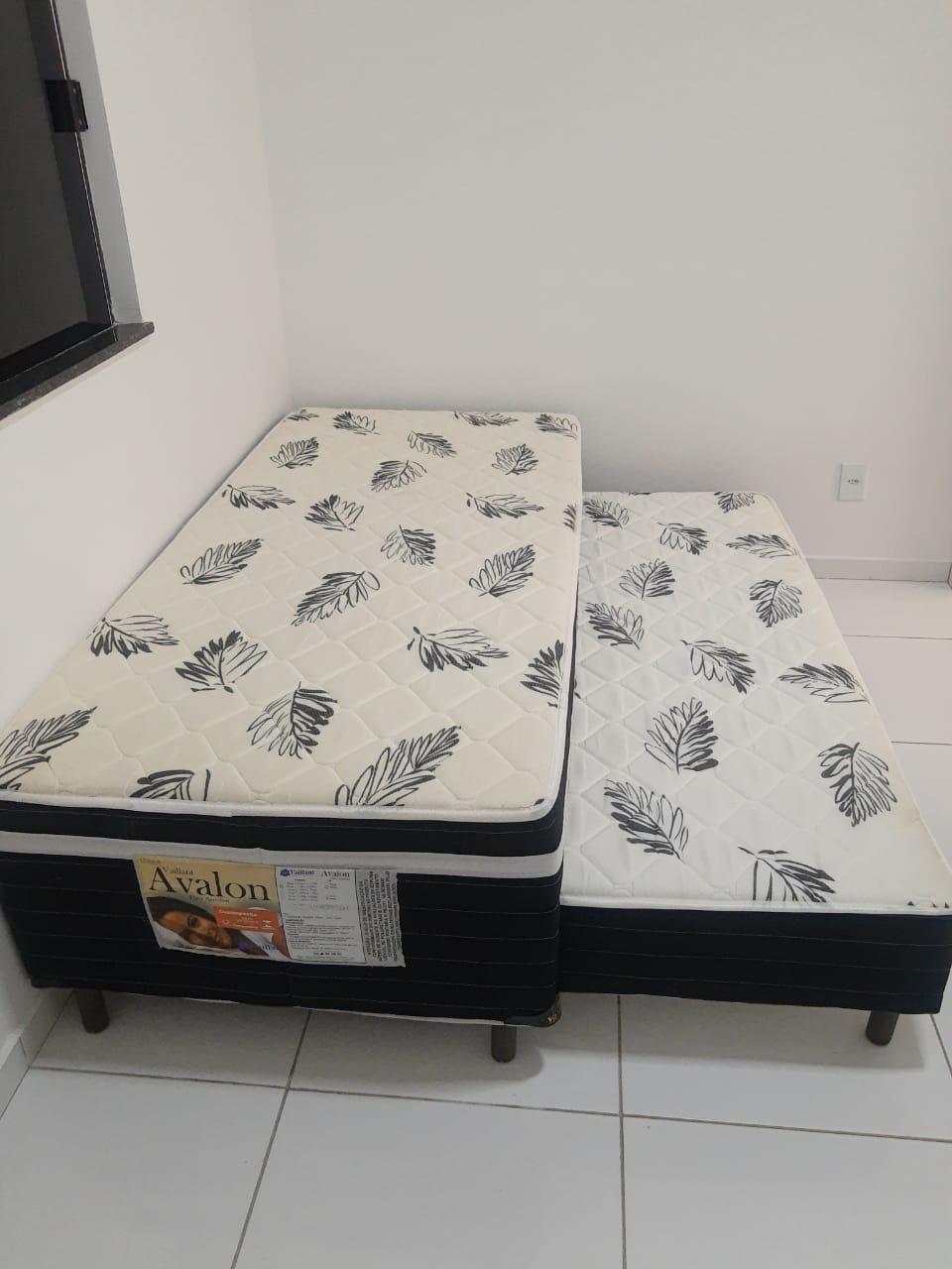 Vende casa mobiliada no Condomínio Atlântico Sul - Porto Seguro BA