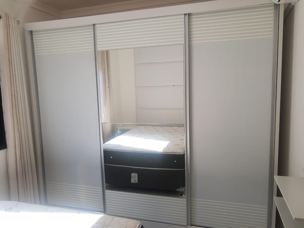 Vende casa mobiliada no Condomínio Atlântico Sul - Porto Seguro BA