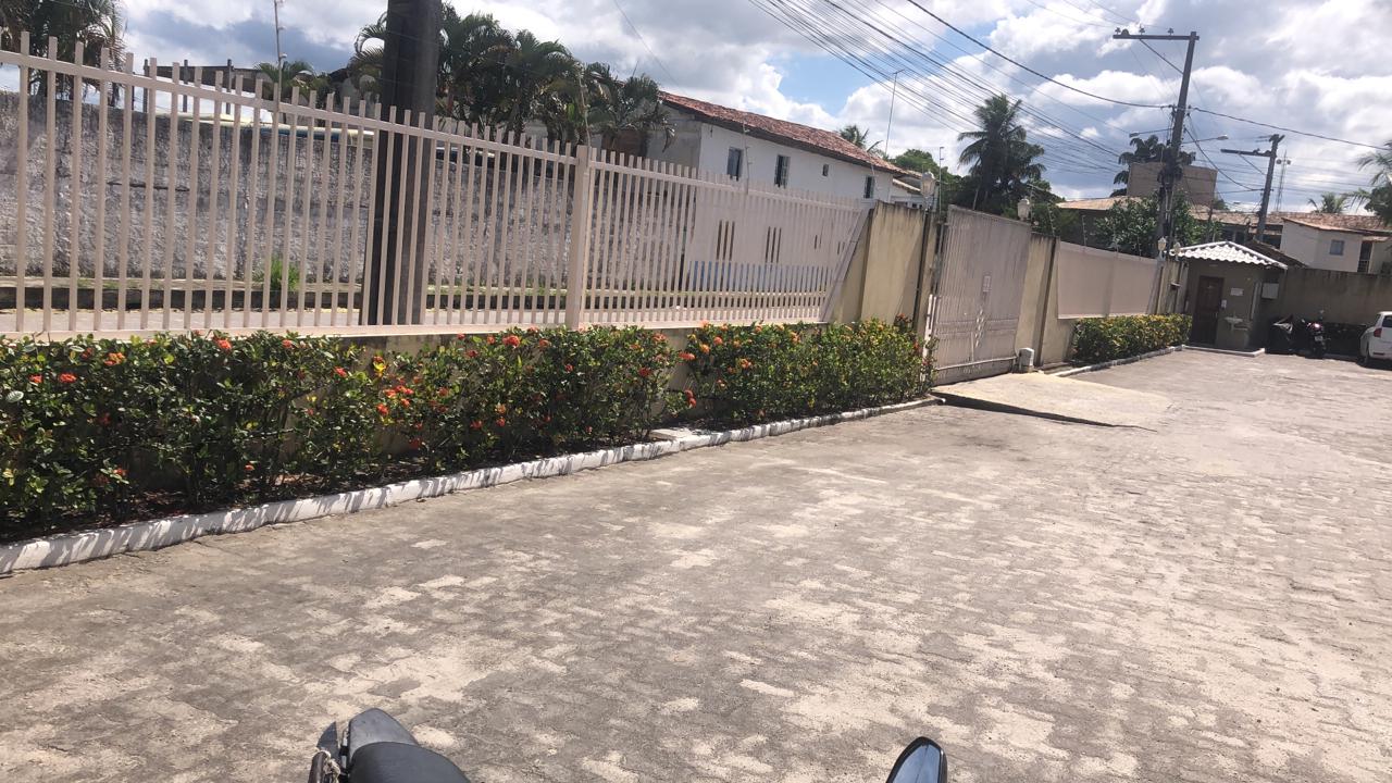 Vende casa mobiliada no Condomínio Atlântico Sul - Porto Seguro BA