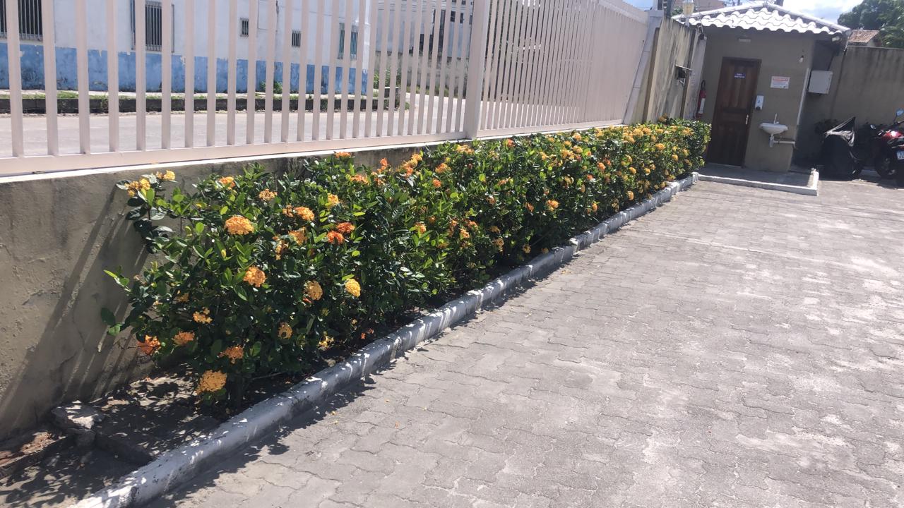 Vende casa mobiliada no Condomínio Atlântico Sul - Porto Seguro BA