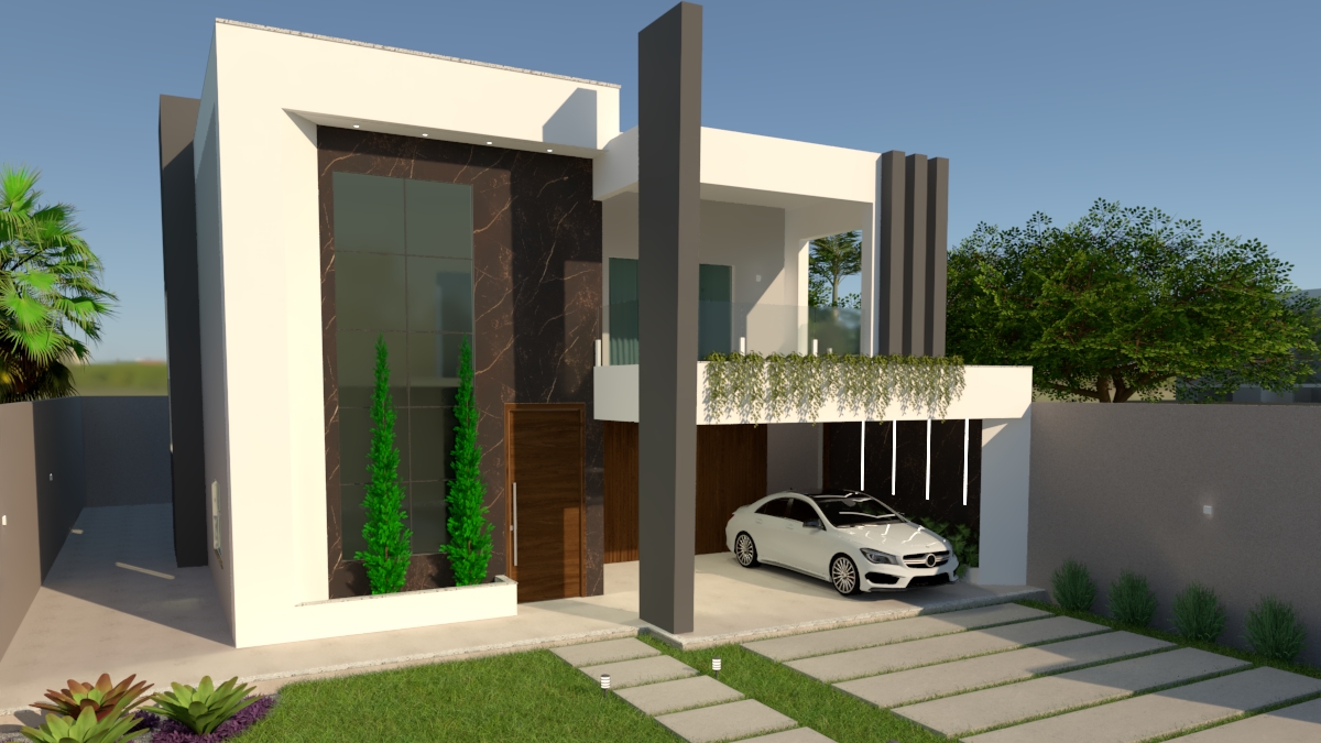 Casa - Venda, Centauro, Eunápolis, BA
