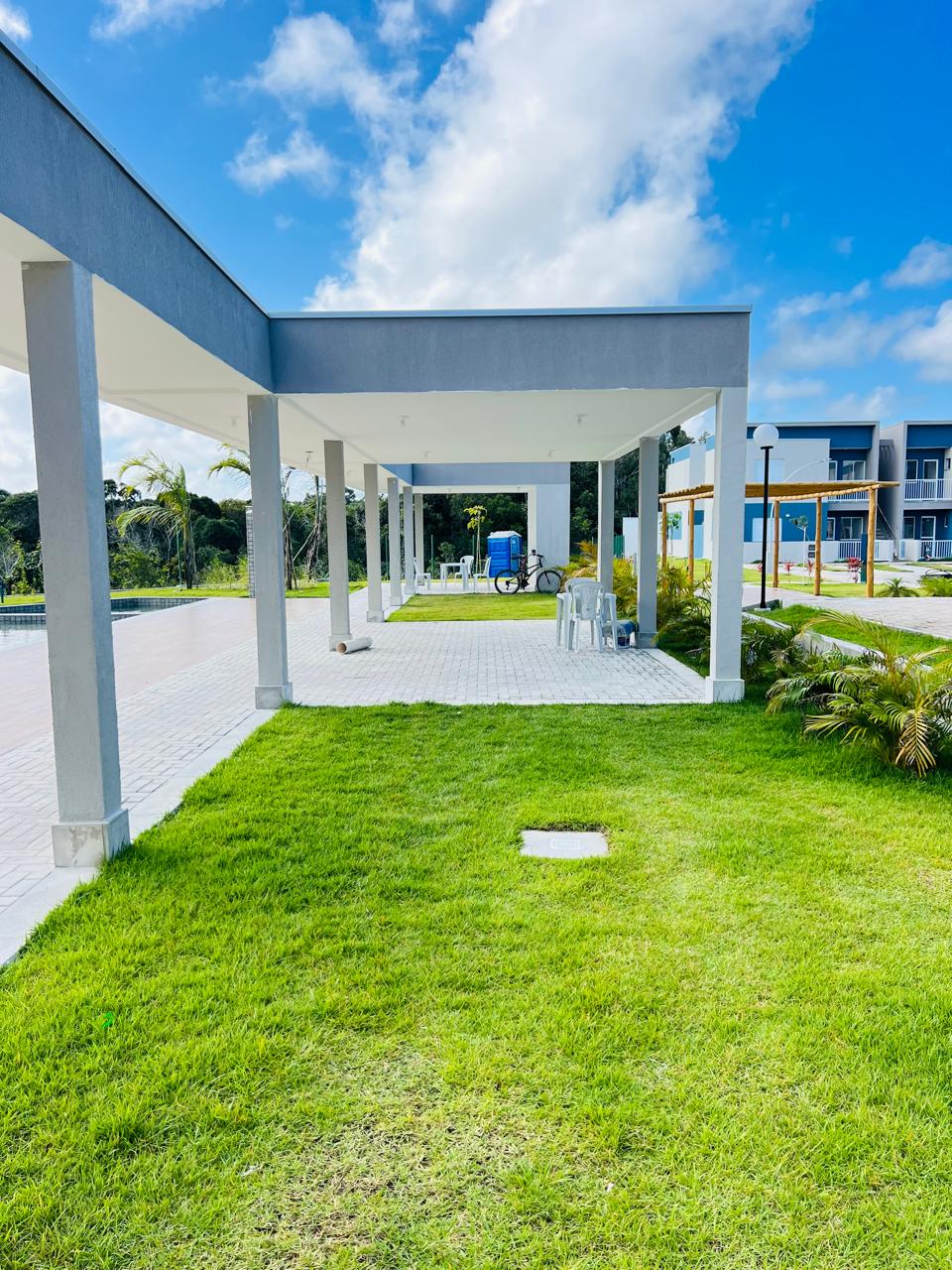 Vende apartamento bem localizado em Porto Seguro/Ba